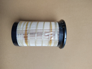 Air Filter 209-6000 Filter as Hydraulic Tank Transmission Oil Filter Element as Oil