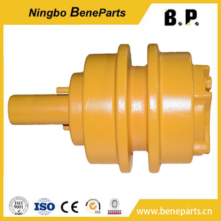 Excavator Undercarriage Bulldozers Teeth Rim Wheel Gear Segment Ex210 Sprocket