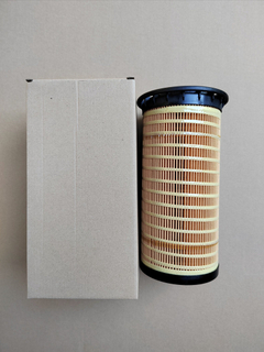 Air Filter 600-211-1341 as Hydraulic Tank Transmission Oil Filter Element 600-319-3610