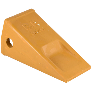 72A0301 Bucket Teeth Excavator Parts G. E. T 