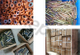 14526513 Teeth Locker Bucket Tooth Retainer, Machinery Excavator Bulldozer Spare Parts Bushing, 80/125r 14526513 Teeth Pin Retainer