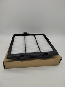 Air Filter P551235 Filter as Hydraulic Tank Transmission Oil Filter Element as Oil P552461