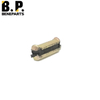 Spare Parts Track Bushing,Excavator Pin,40cr,42CrMo, Bucket Link Pin, Link Pin Replacement ,Bucket Tooth Locking Pins, Forged Bucket Tooth Pin, K170 Pin 2320170