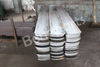 Mining Industry Motor 7t1625 Grader Blade