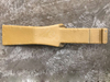 Excavator 3031537 Buckets Parts Teeth