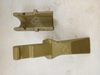 Construction Equipments Teeth Adapter 4046816