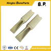 Spare 3031537 by Casting Parts Teeth