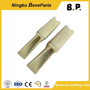 Spare 3031537 by Casting Parts Teeth