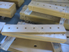 Mining Products 7t1628 Grader Blade