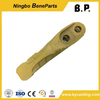 Excavator Parts Construction Equipments 531-03205K Teeth