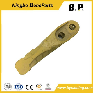 Excavator Parts Construction Equipments 531-03205K Teeth Unitooth Gap:21mm