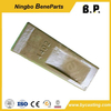 Excavator 8e4402 Excavator Bucket Teeth