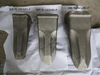 Construction Spare Parts Point Tooth 208-70-14152RC-F