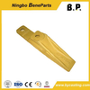 Repair Part Adaptor 417-70-B1390 Teeth