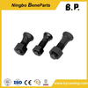 Excavator Spare Parts 4f4042 Bucket Tooth Bolt