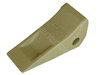 Bulldozer Ripper 141-78-11253 by Casting