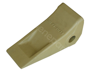 Bulldozer Ripper 141-78-11253 