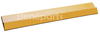 Earth Moving Equipment 425-70-1122 Loader Cutting Edge