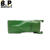 Construction Machinery 8e5308 Bucket Teeth Backhoe