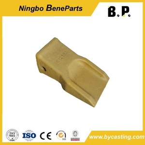 6Y2553 CAT J Family E345,E350,988G,992D Tooth-HEAVY DUTY ABRASION