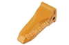 Mining Parts 9W1879 Bucket Teeth