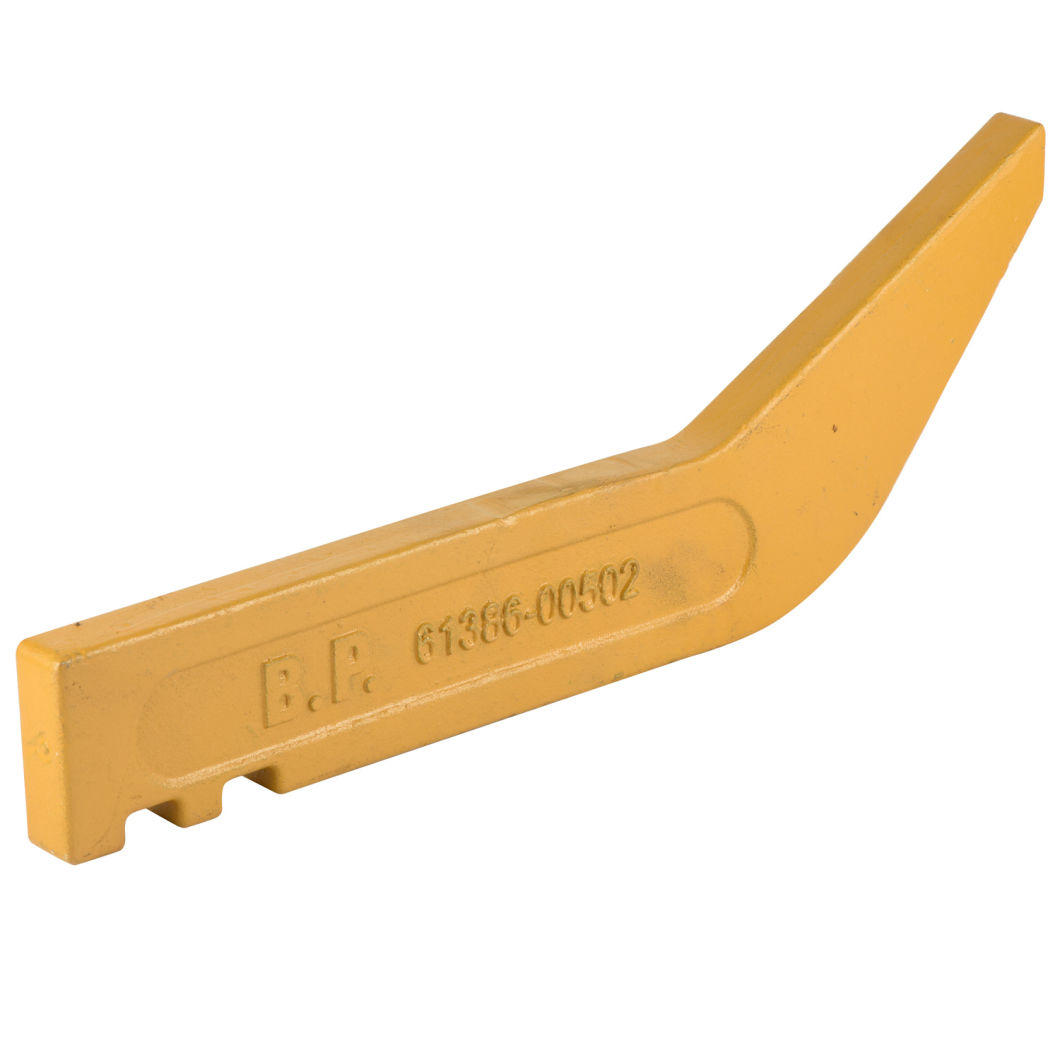 Moving Machinery 61386-00502 Ripper Parts