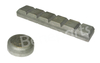 Wear Parts CB90 Bucket Chocky Bars