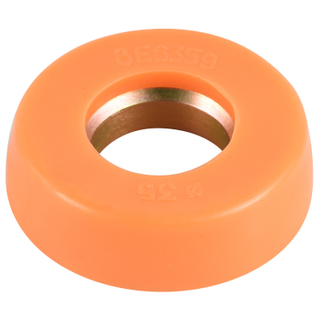 Bucket Teeth Parts 8e6359 Locks