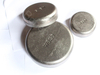 Wear Parts Bucket Protect DLP4771 Wear Donuts