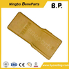 Spare Parts Bucket Teeth 72A0005