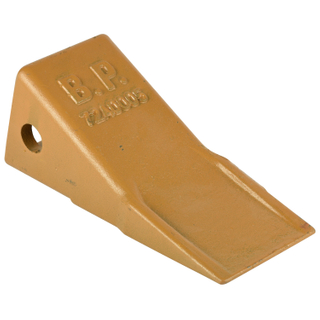 Spare Parts Bucket Teeth 72A0005
