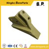 Fmk Earth Moving Equipment Tooth 312204052