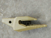 J350 Sider Pin Adapter 135-9354 by Casting