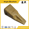 J350 Parts 9j4359 Bucket Tooth