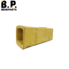 Parts 1u3302 Bucket Points