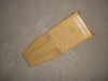 Mining Equipment 175-78-31230 Bulldozer Ripper
