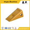 Earth Moving Equipment 6y3222RC Bucket Teeth for Backhoe