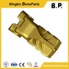 Casting Parts V460syl Bucket Tooth Tips