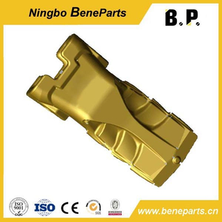 Casting Parts V460syl Bucket Tooth Tips