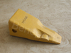 Mining Machinery Parts 9W8559 Bucket Tooth