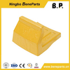 Wear Parts Replacement Sc-90-360 Lip Protector