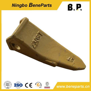 Alloy Steel Bucket Attachedment Teeth