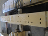 Motor Grader Dbc Grader Blades 9W2311