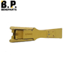 Construction Machinery Spare Parts, Bucket Tooth, Adapter, Unitooth, Ripper Tooth, Excavator Bucket Teeth, Loader Parts 1u1254 Adapter