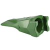 Excavator Parts Tooth V19syl