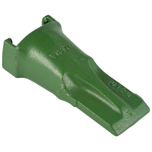 Excavator Parts Tooth V19syl