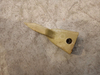 Mining J250 Backhole Bucket Teeth 3G8250