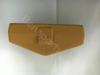 Construction Machinery Parts 2V7053 Compactor Feet
