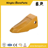 Excavator Parts Bucket Teeth 7t8459