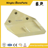 63e1-3534 Excavator Bucket Side Cutter